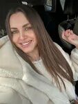 Парикмахерская 1 в минске жуковского 2 фото. 1 стр. Koloristika складочная. Складочная 1 строение 10. Улица складочная 1 стр 27.