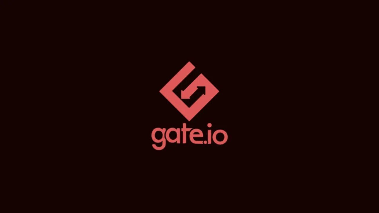 Get io service