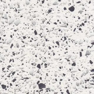 White platinum