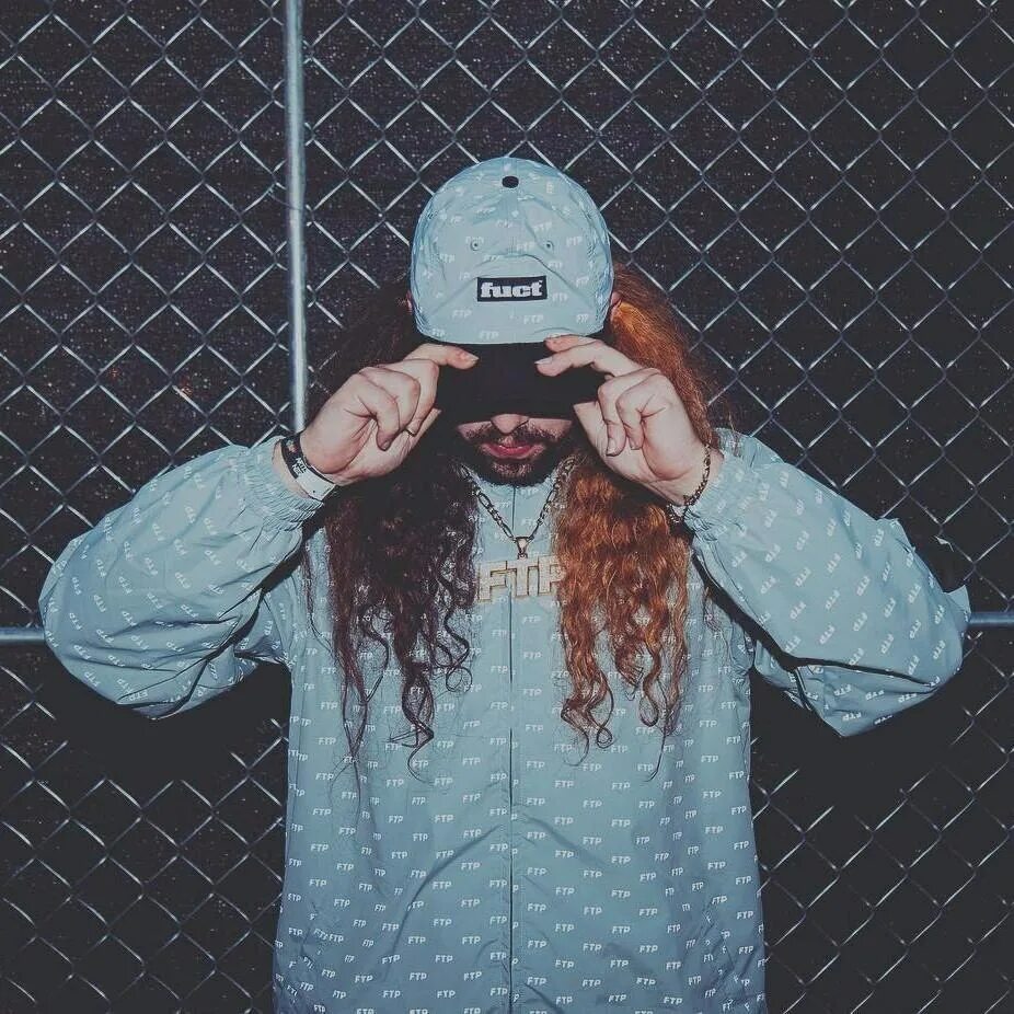 Ruby da. Аристос петрос. suicideboys аристос петрос. ruby da cherry. руби суисайд бойс.