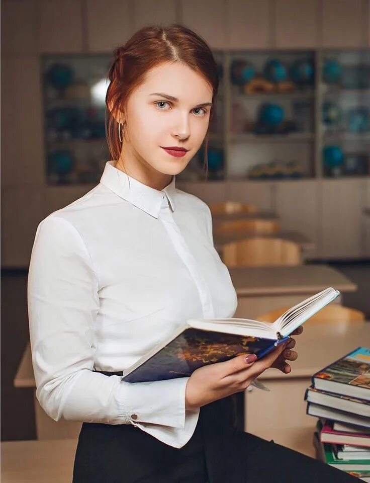Репетиторы для поступления в вуз