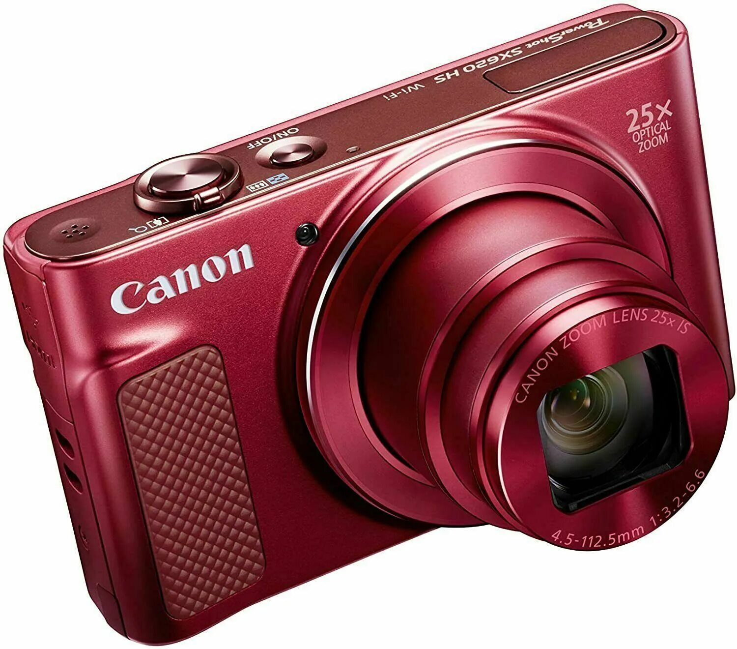 Купить фотоаппарат canon. Canon POWERSHOT sx620 HS. Canon POWERSHOT sx620 HS Red. Фотоаппарат Canon SX 620. Canon POWERSHOT sx620 HS черный.