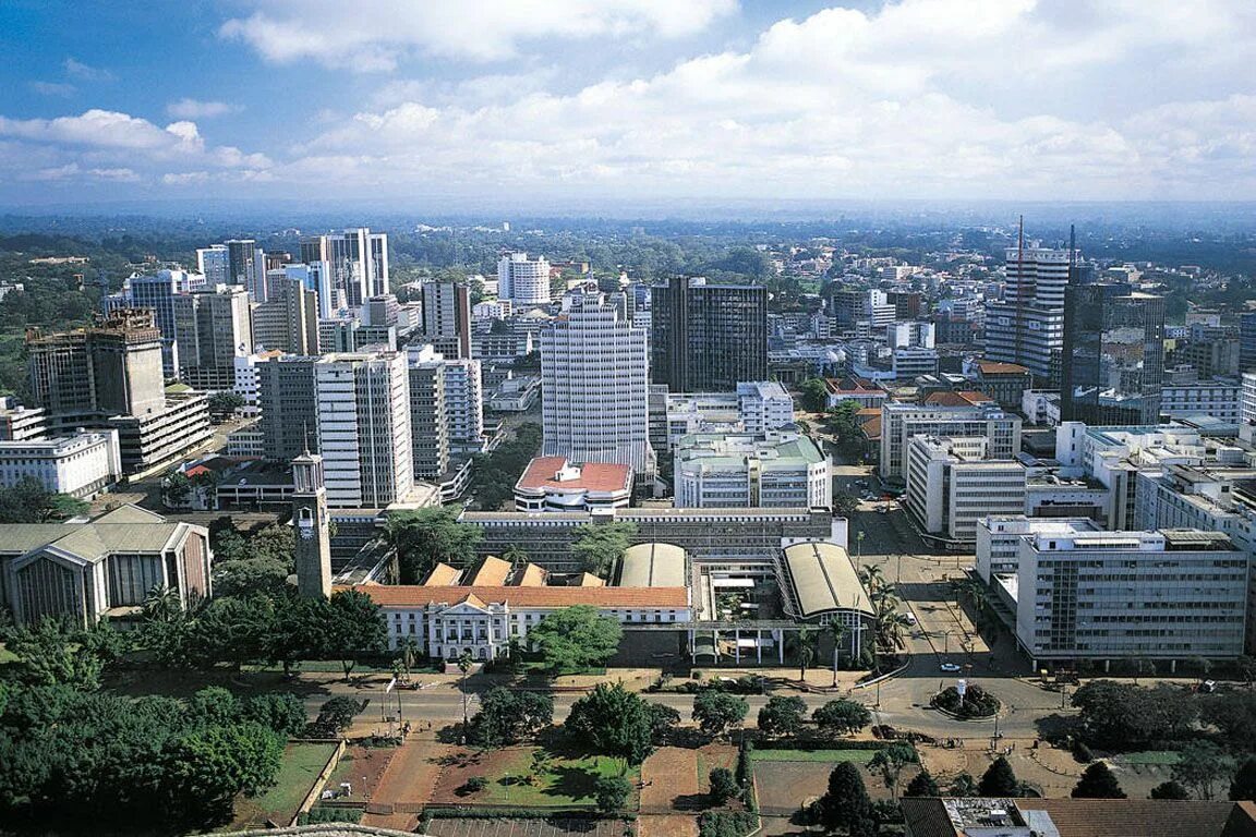 Кения Найроби. Найроби столица. Найроби небоскребы. Африка город Найроби.