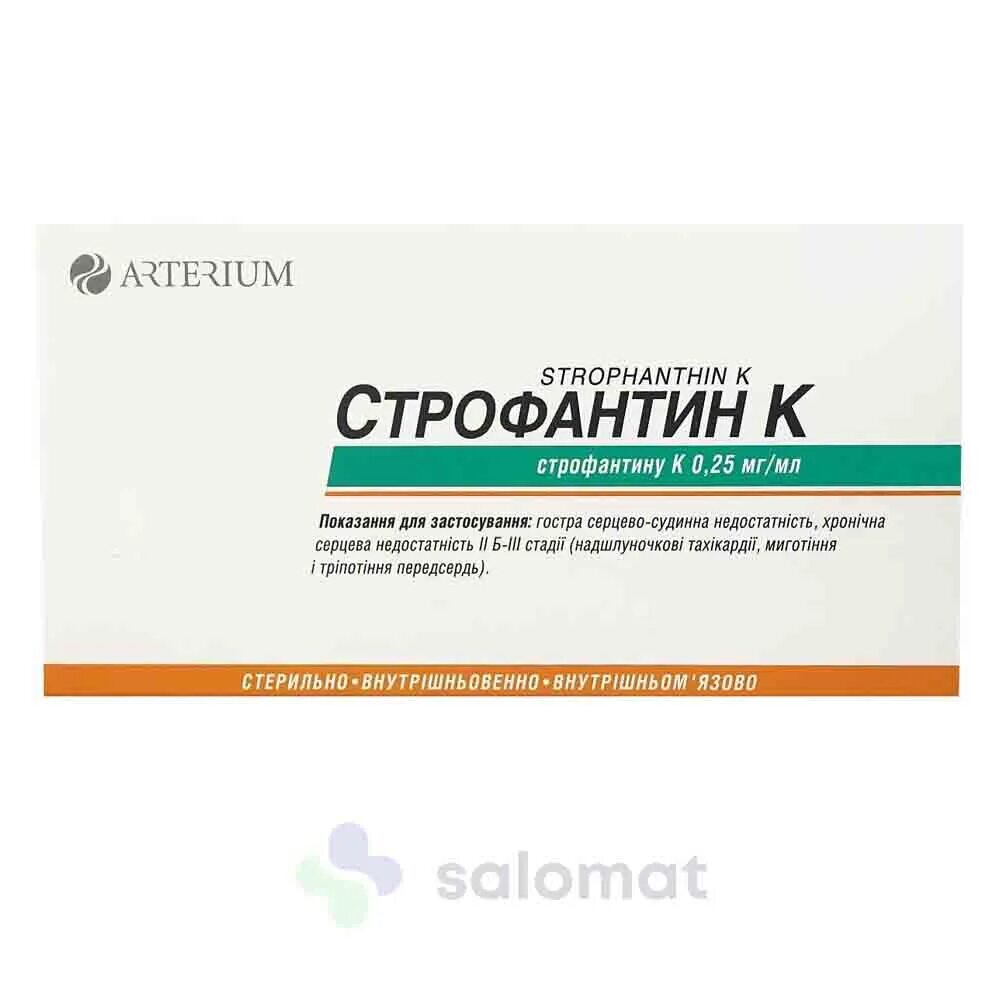 Строфантин на латинском языке. Строфантин 0,05%. строфантин препарат. строфантин ампулы.