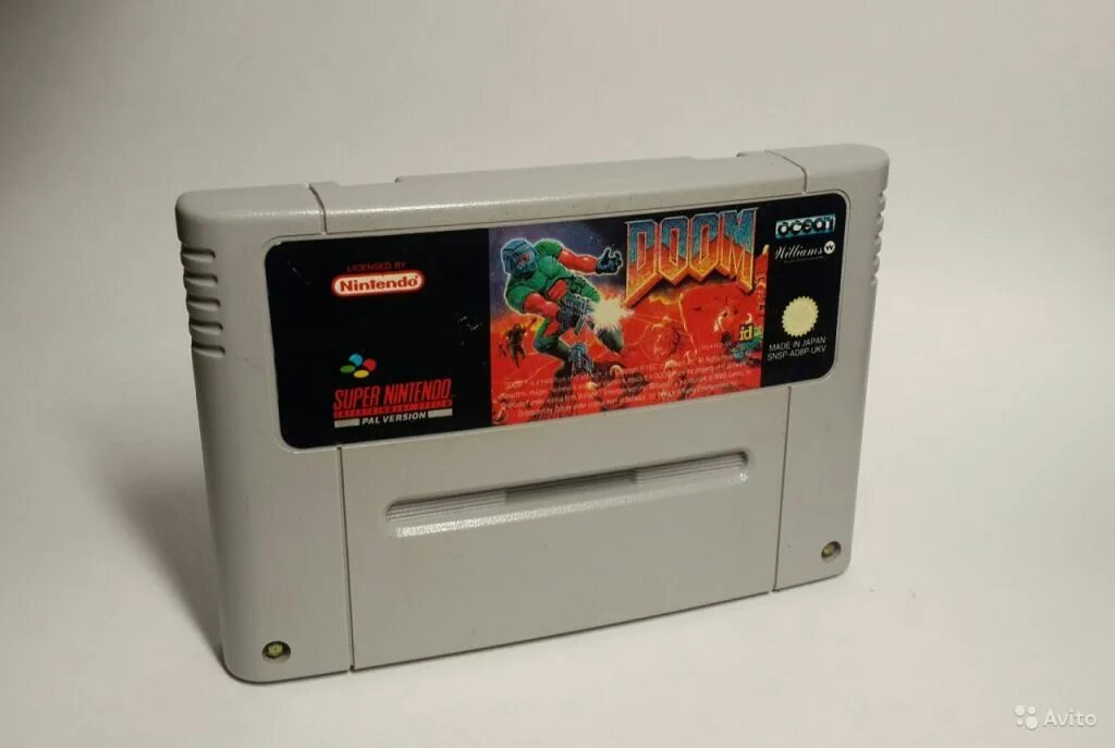 Картридж нинтендо 64. Super nintendo картриджи. Super nintendo картриджи. Super nintendo картриджи. Super nintendo картриджи.