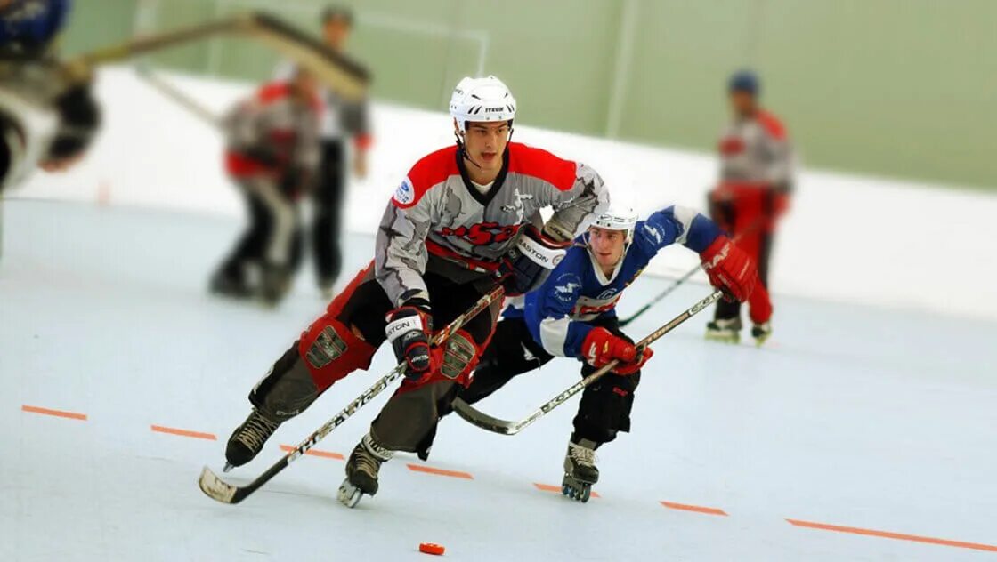 Линия хоккей сегодня. Инлайн хоккей. Inline Hockey Россия. Bobby Carpenter (Ice Hockey). Инлайн хоккей прямая трансляция.