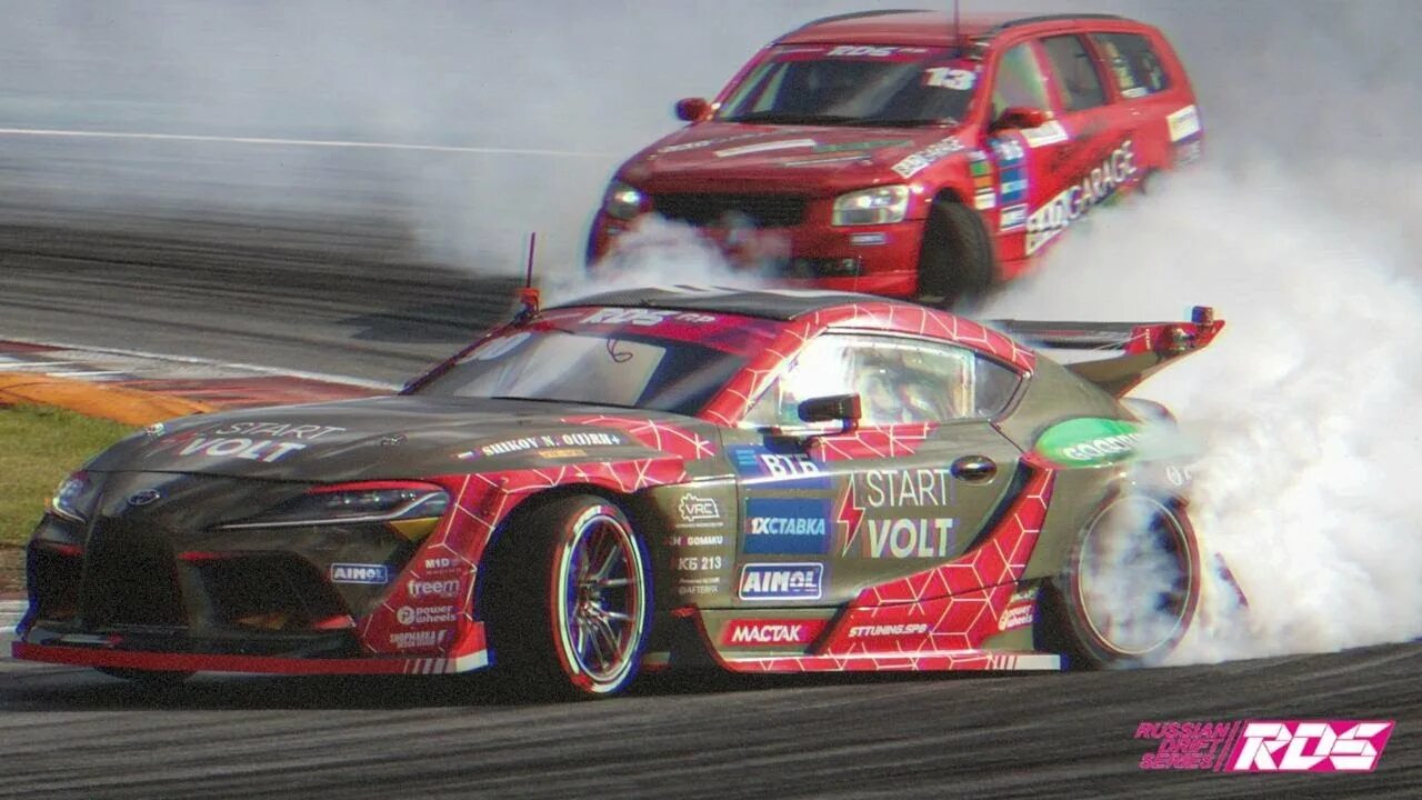 Rds обзор. Rds gp 2025. nring трасса рдс. rds gp 2025. нижегородское кольцо нижний новгород дрифт.