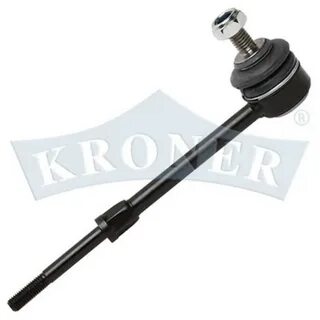 Kroner стойки отзывы