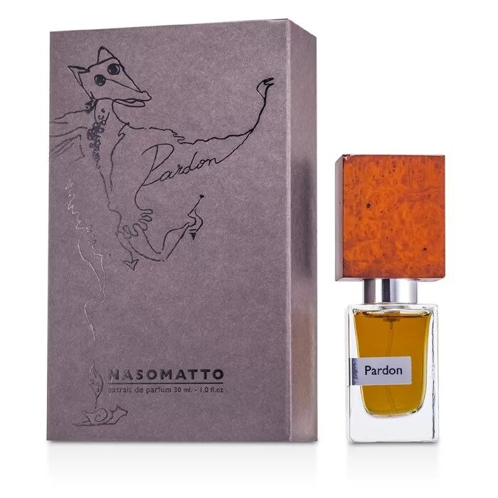 Nasomatto pardon Parfum 30ml. Nasomatto extrait de Parfum мужские. Nasomatto 1 ml. Nasomatto pardon extrait. Nasomatto pardon