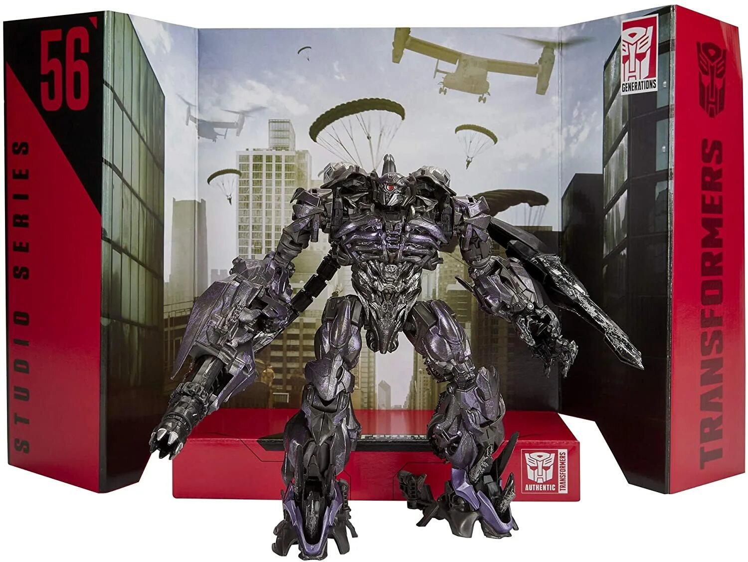 Transformers studio series. Трансформеры студио сериес 56. трансформеры хасбро студиос сериес. трансформеры studio series шоквейв. трансформеры студио сериес 2025.