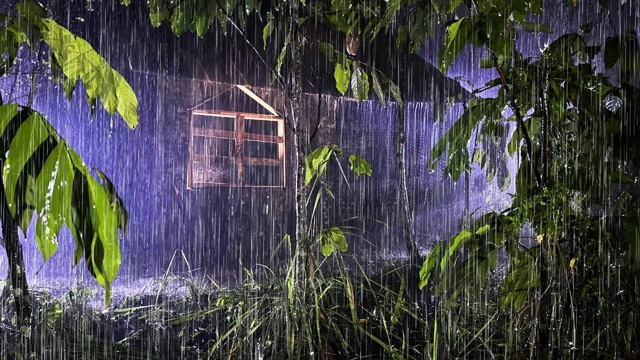 Raining House. Дождь в горах ночью. Old House Rain. Rain House of Dreams. House of rain