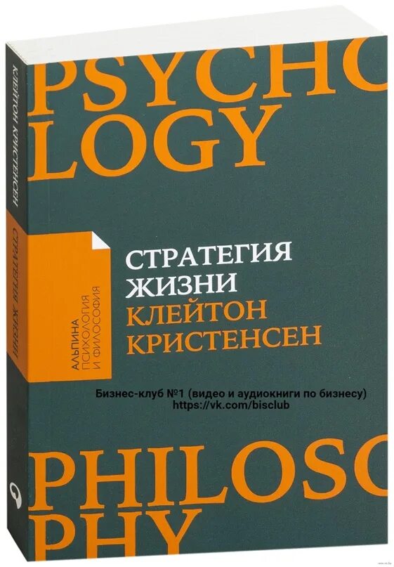 Стратегия жизни на год. Стратегия жизни Клейтон Кристенсен. Стратегия жизни книга. Клейтон Кристенсен и книги стратегия жизни.