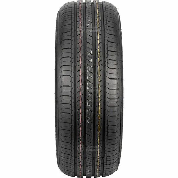 Tracmax x privilo tx5 tl. Tracmax x-privilo tx5 185/65 r15 88h. tracmax 185/60r15 88h xl x-privilo tx5. tracmax x-privilo tx5 195/60r15. шины tracmax x-privilo tx5.