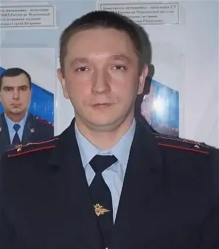 Участковый североморск. Народный участковый. конкурс народный участковый. начальник полиции североморск. народный участковый картинка.
