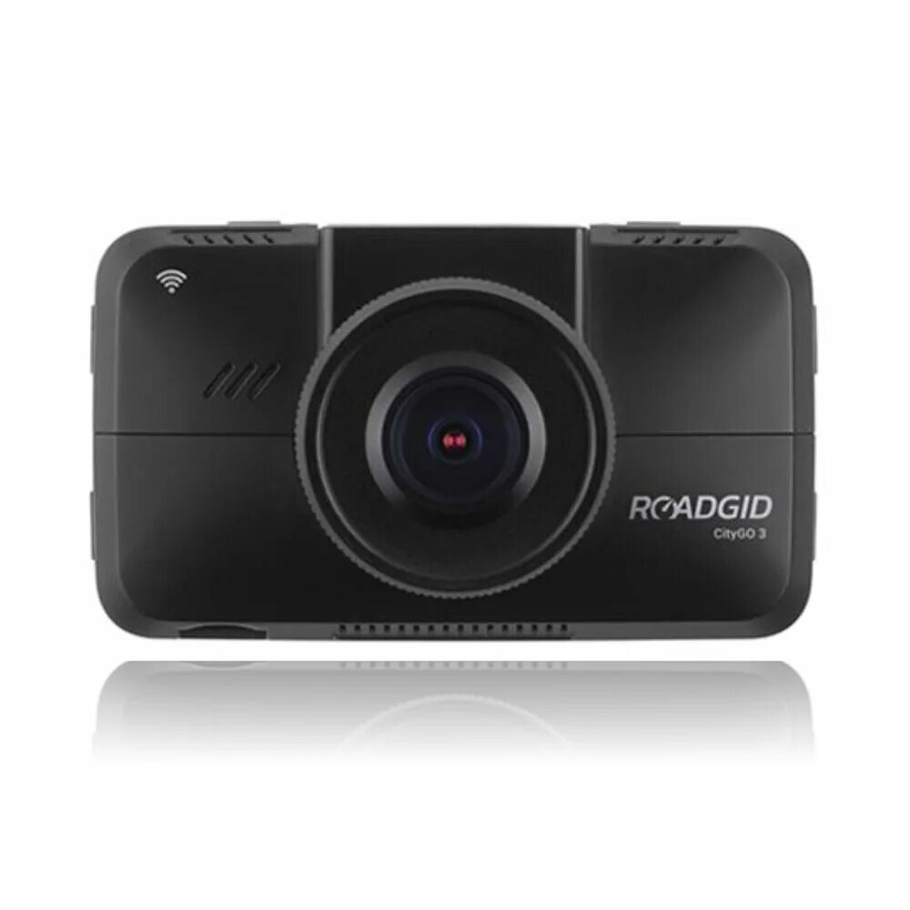 Видеорегистратор roadgid citygo wifi. Видеорегистратор roadgid citygo 3. roadgid citygo 3 wi-fi ai. видеорегистратор roadgid citygo 2 wi-fi. видеорегистратор roadgid citygo 3 ai 1045035.