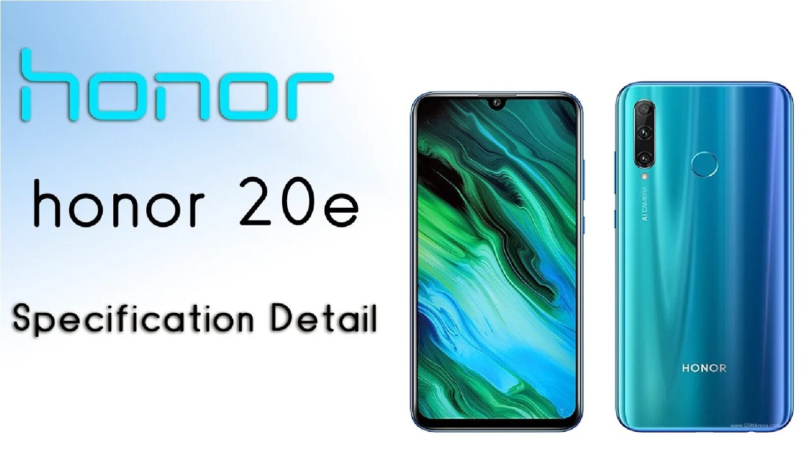 М видео honor. Хонор 20е. Honor 20e. Какой хонор купить в 2021. Обзор на телефон хонор 20 е сколько стоит.