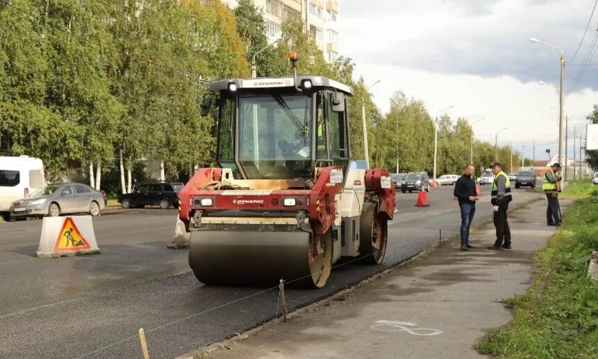 Ремонт дорог архангельская область. Дороги в устьянах. Ремонт дорог архангельская область. Компания автодороги. Ремонт дорог архангельская область.