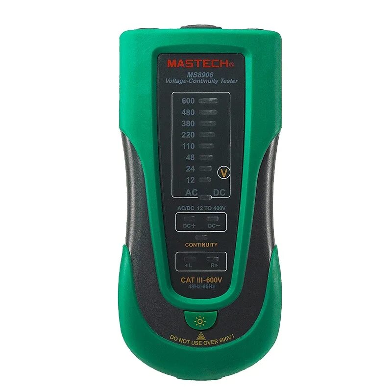 Как пользоваться mastech. Mastech ms8910. тестер мастеч. ms012 тестер. sonel, unit, mastech pat tester.