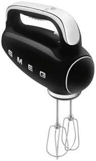 Миксер smeg