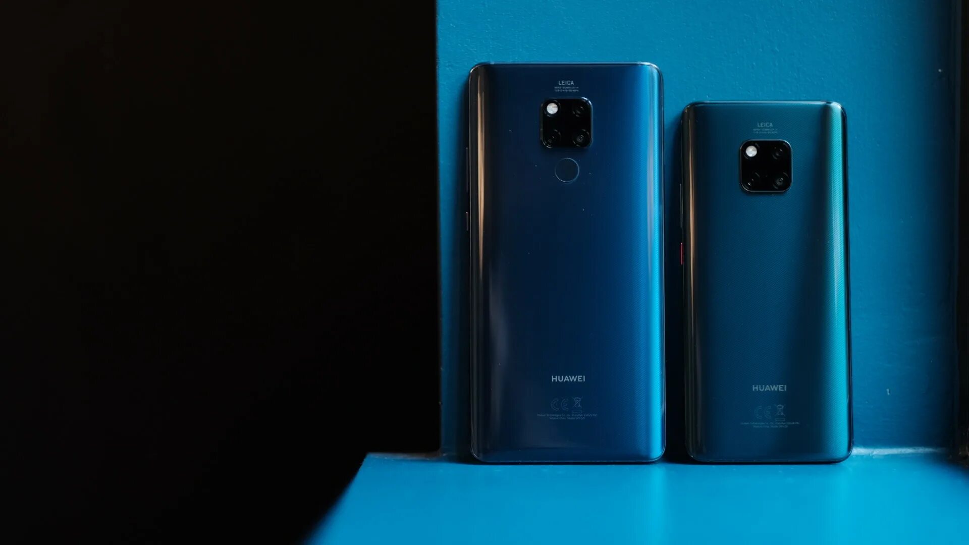 Смартфон Huawei Mate 20 x. Смартфон Huawei Mate 20x 256gb. Хуавей Mate 20 телефон. Huawei mate 20 x