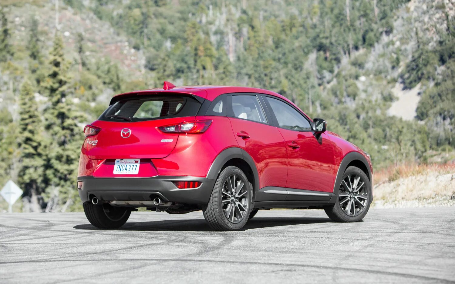 Mazda CX-3. Mazda CX-3 2015. Mazda cx3 4 WD. Mazda CX-3 2018. Мазда сх 3 купить