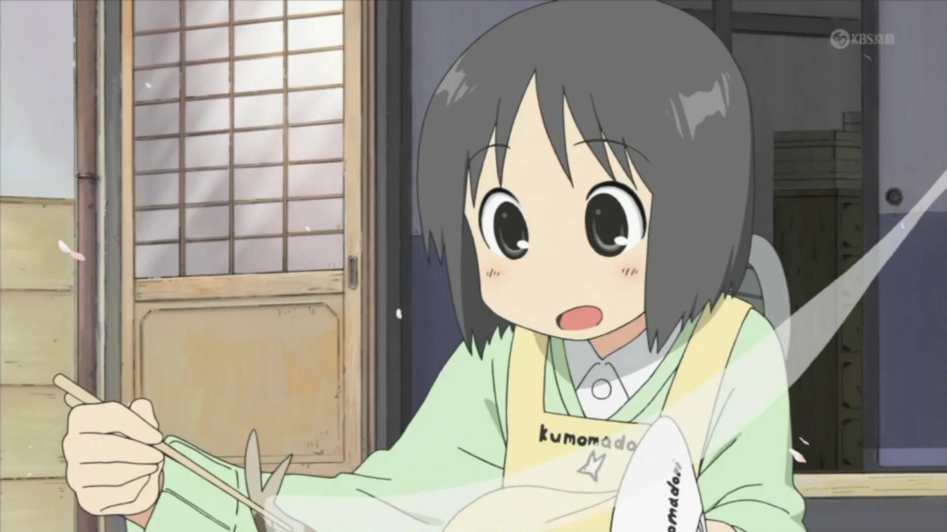 мелочи жизни nichijou. Nichijou мио. мелочи жизни пеноэффект 5шт. мелочи жизни 2023. Nichijou мультсериал.