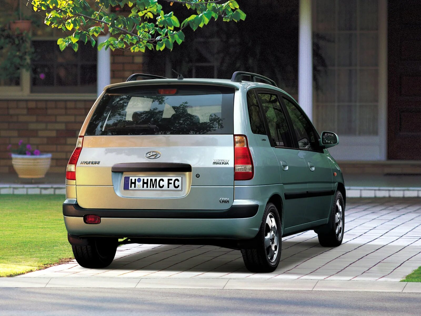 Хендай матрикс 1. Hyundai matrix (2001-2005). Hyundai matrix 1. Хендай матрикс 2001. 5 crdi.