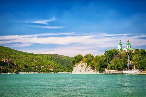 Экскурсии в абрау из новороссийска
