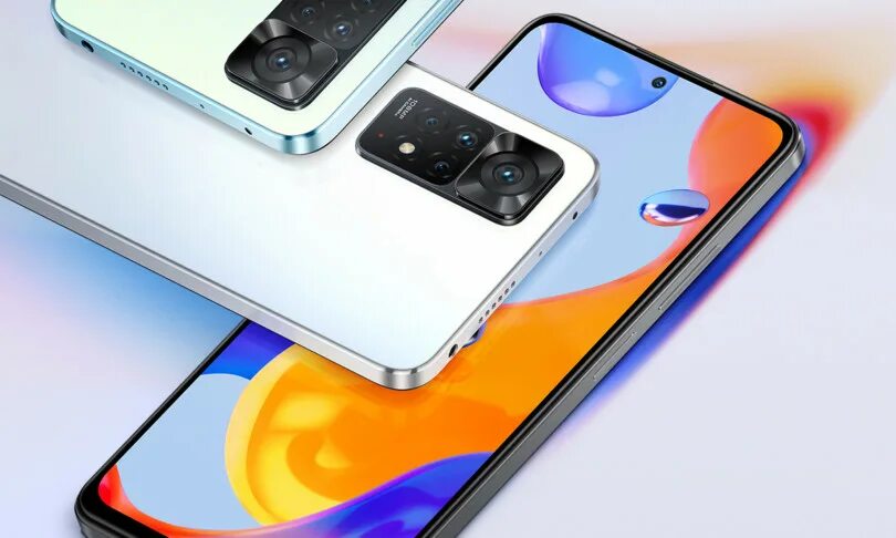 Xiaomi redmi note 12 6 128. Redmi 11 pro. редми ноут 11. redmi note 11 pro. redmi note 11 sena.
