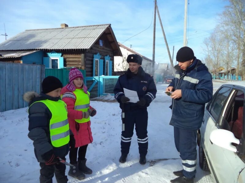 Погода татарский ключ бурятия. Потанино Бичурский район. Село Бичура Бурятия. Потанино Бичурский район Бурятия. Поселье Бичурский район.