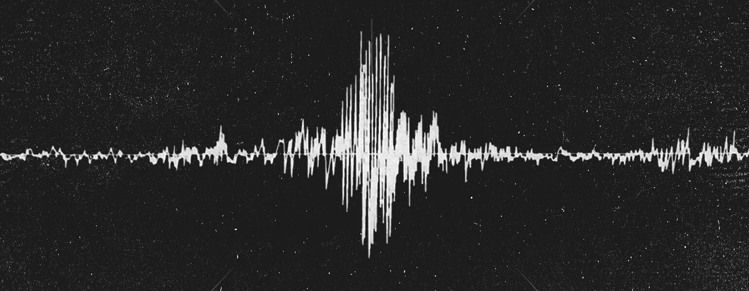 Be shaken up. Обложки музыкальных альбомов. Обложка для трека. Обложка для трека темная. Красивые обложки для треков.