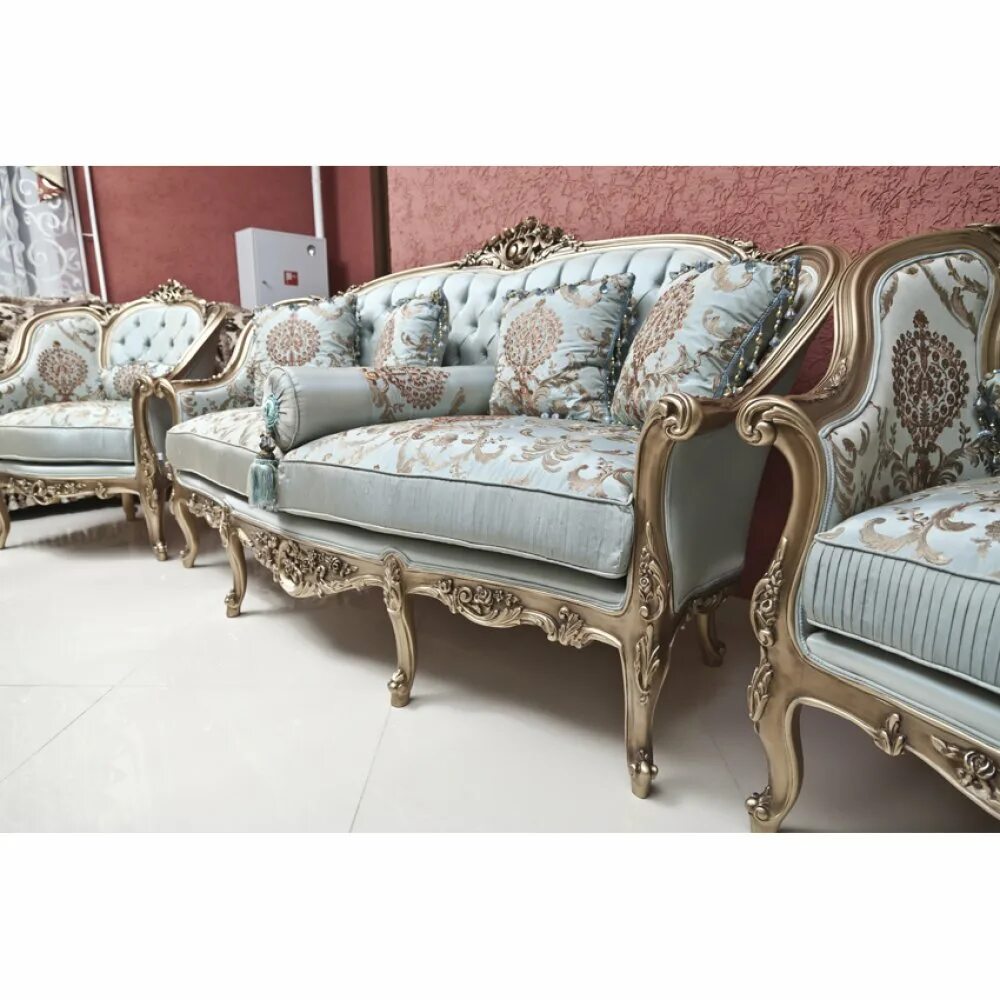 улица сорокина орск. дизайн продуктового магазина кулинарии серый цвет. орск мебель хороший вкус. магазин дизайн орск. дизайн орск магазин в орске каталог товаров.