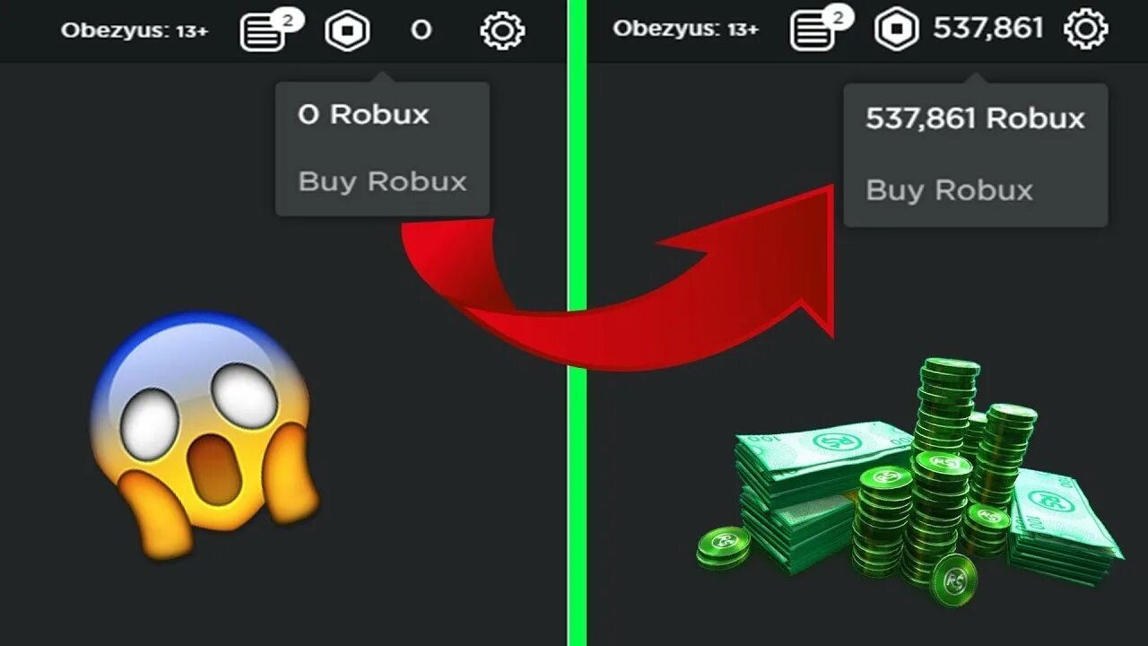 How to get robux. Робукс. 1m robux. microsoft rewards robux.