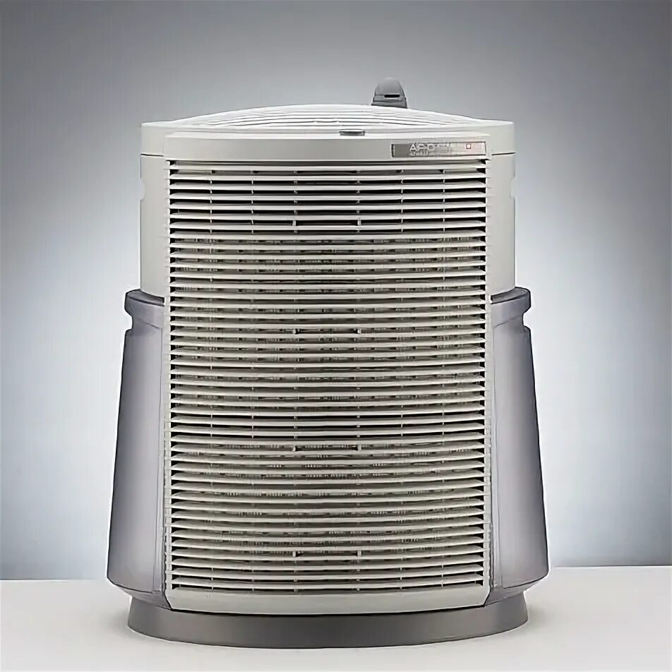 Очиститель/увлажнитель воздуха aic xj-225. Жк b'aires. Бонеко 680 климатический комплекс. Увлажнитель воздуха aos 2071. Мойка воздуха boneco 2071.