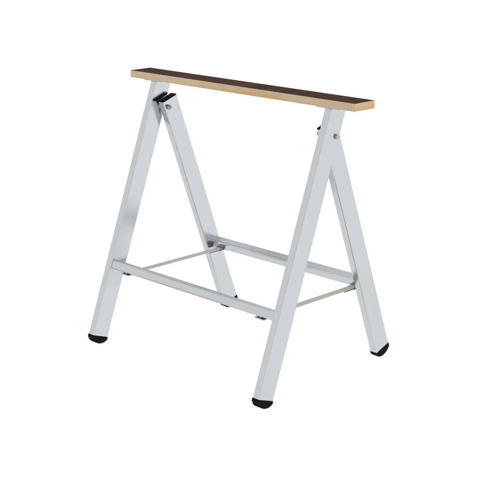 Козлик складные. Складные столярные козлы keter 23 sawhorse*2. Козлик складные. Козлы строительные c1050. Рабочая платформа mac allister складная.