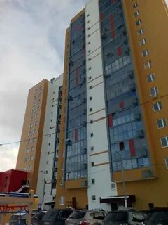 Ул большая московская 15