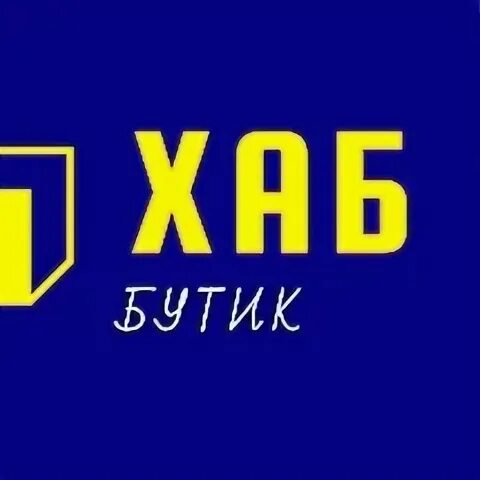 Бар хаб 2024