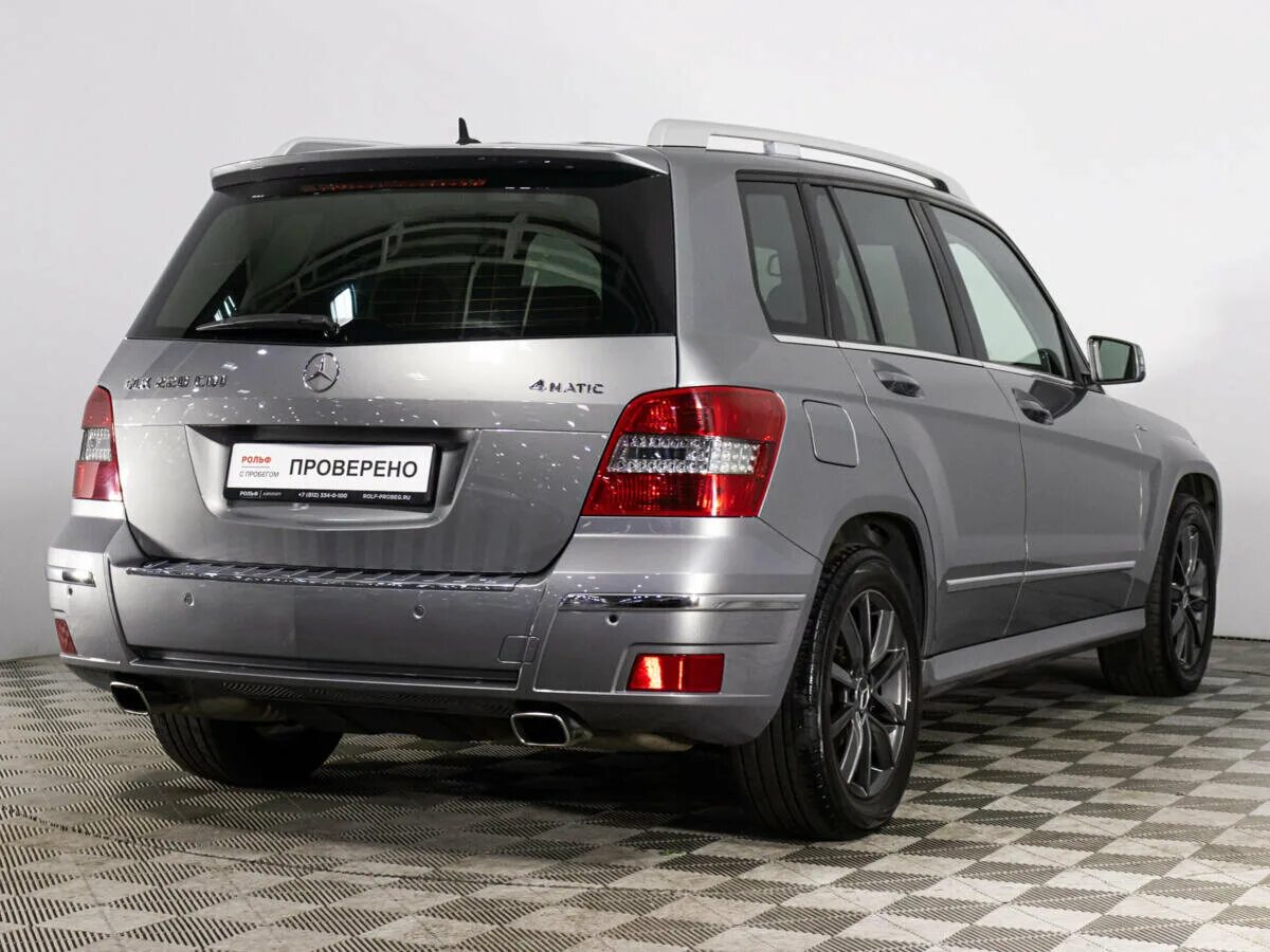 Glk 220 2012. Mercedes benz glk 220. мерседес glk 220 cdi. glk mercedes 350 2000 г. glk 2012.