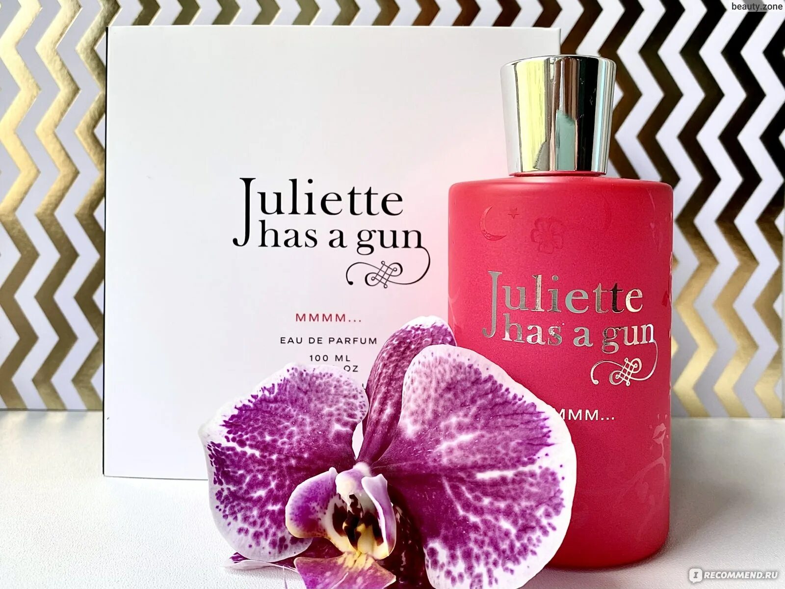 Juliette has a gun mmmm. Джульетта ммм парфюм. Juliette has a gun mmmm 50 ml. Edp 100 ml. Парфюм juliette has a gun lipstick fever.