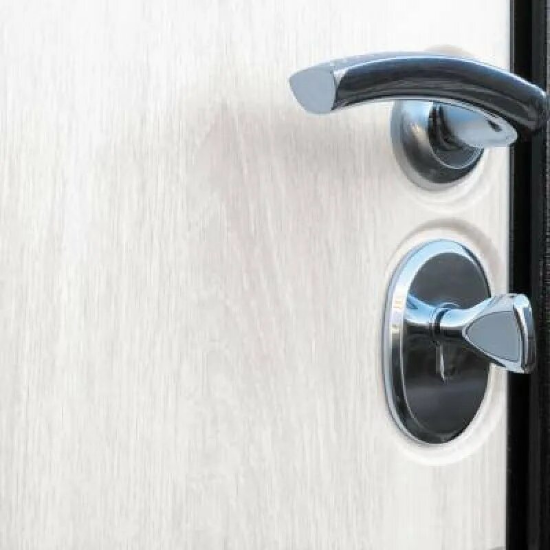 Дверь бостон. Дверь бостон. Дверь boston 860. Дверь boston 860. Дверь лацио.