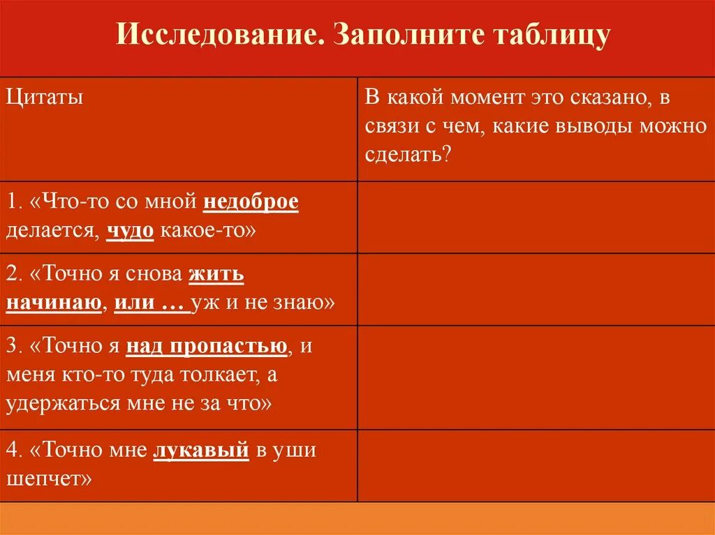 Сильные и слабые стороны катерины гроза. Сила или слабость проявляется в самоубийстве катерины. Характер катерины в пьесе гроза кратко. Позитивные и негативные стороны катерины гроза. Сильные и слабые стороны катерины гроза.