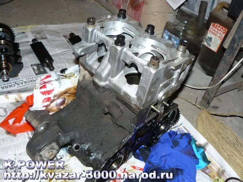 Капремонт двигателя ока 11113. Капремонт двигателя ока 11113. K power двигатель ока. Капитальный ремонт ока. Капитальный ремонт ока.