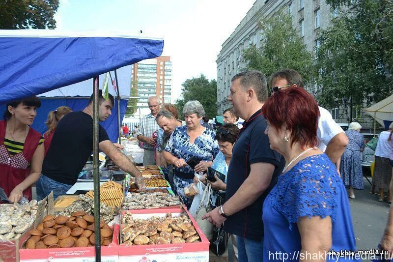 Последние новости шахты ростовская. Г шахты ростовская обл. Ростов мобилизация голубев. Город шахты ростовской области фото. Похороны в шахтах сегодня.