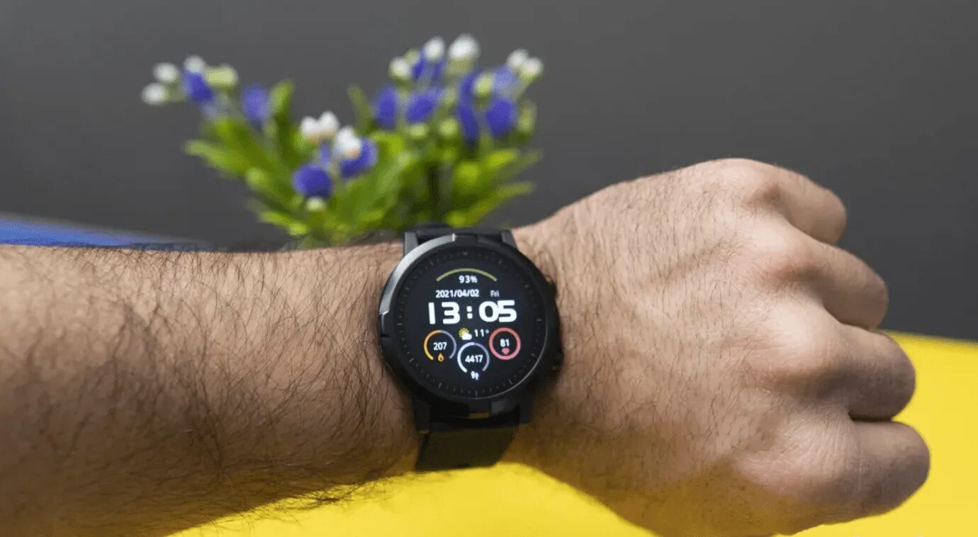 Смарт часы rt. Смарт-часы haylou rt ls05s. xiaomi haylou solar rt ls05s. смарт-часы haylou solar. haylou smart watch rs3.