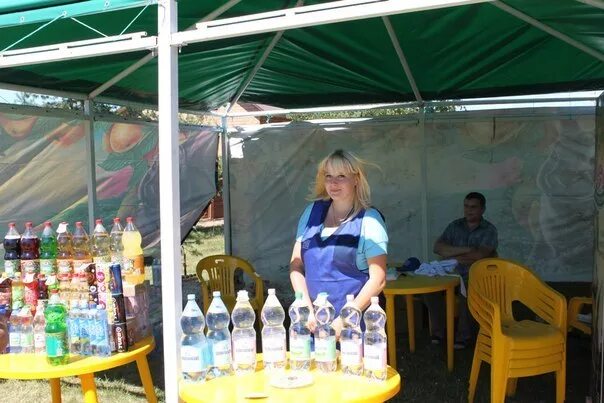 Аквалайф черноголовка вакансии. Черноголовка завод напитков. Аквалайф черноголовка. Черноголовка 0. Напитки из черноголовки логотип.