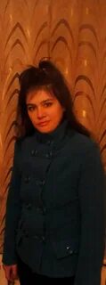 Кристины быковой отзывы