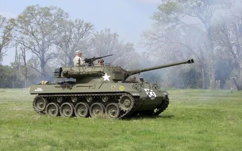 Пт 27 10