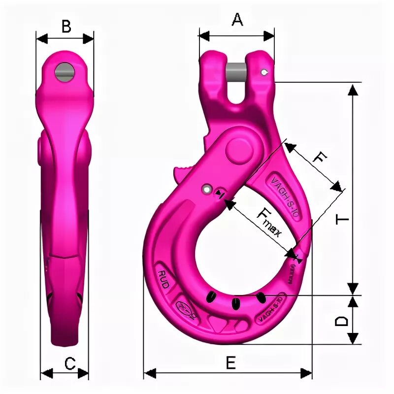 Грузовой крюк отбраковка. Браковка зева крюка. Нормы браковки стропов крюка. Нормы браковки крюков крана. Износ крюка крана.