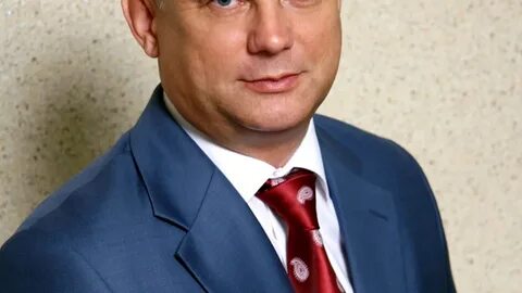 Полумордвинов астрахань