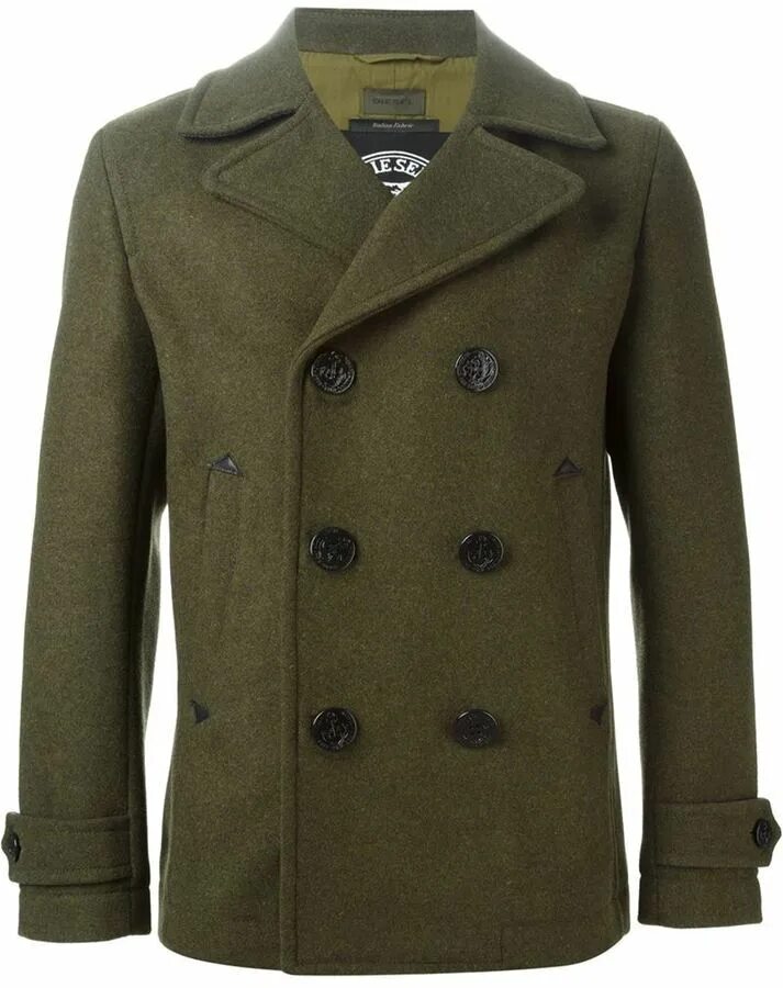 Лучший бушлат. Esprit полупальто бушлат. бушлат diesel. бушлат олива. мужской бушлат patagonia.